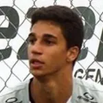 Eduardo Brito