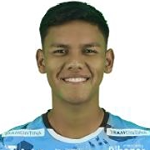 Eduardo Justiniano Vaca Photo