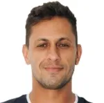 Eduardo Ramos