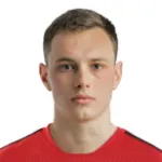 E. Boytsov