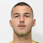 E. Besaev