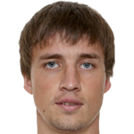 Egor Tarakanov Photo