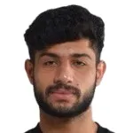 Eisa Ahmed