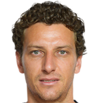 Elano Ralph Blumer Photo