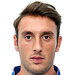 Eldin Hadzic Osmanovic Photo