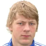 E. Fagrá