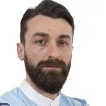 El. Bakaj