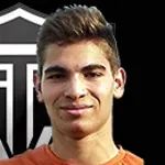 Elísio Pais
