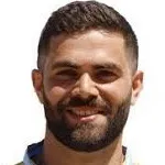 Eloy Marteache