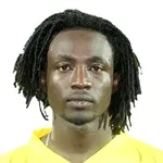 El Samani El Sawi