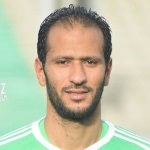 Emad El Sayed Photo