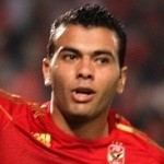 Emad Mohamed Abd El Naby Ibrahim Photo