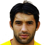 Emanuele Bardelloni Photo
