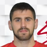 Emanuele Spinozzi Photo