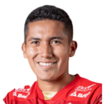 Emerson Claros Rodriguez Photo