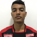 Emerson Machado Photo