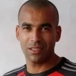 Emerson