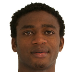 Emhe Izuchukwu Photo