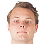 Emil Larsen Photo