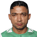 Emilio Arturo Izaguirre Girón Photo