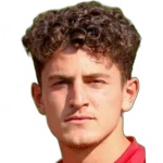Emirhan Başyiğit Photo