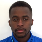 Emmanuel Appiah Photo