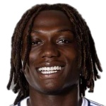 Emmanuel Gyamfi Photo