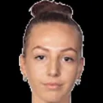Emmy Blomberg