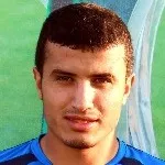 E. Tuncel