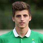 Enis Bytyqi Photo