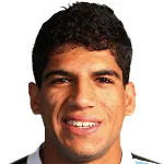 Enrique Fadida