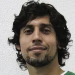 Enrique Meza