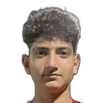 E. Fidan