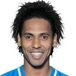 Eric Pereira