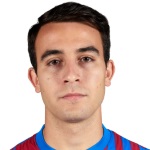 Eric García Photo