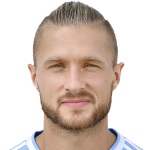 Erik Čikoš Photo
