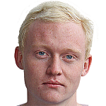Erik Rosland Photo