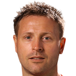 Erik Wahlstedt Photo