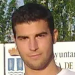 Esaú Rojo