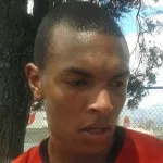 E. de la Cruz