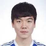 Eun Sung-Soo