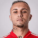 Everton Photo