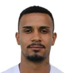 Everton Amaro