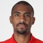 Everton Galdino Photo