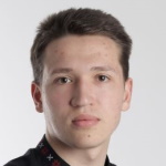 Evgeni Chebotarenko Photo
