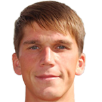 Evgeni Popov Photo