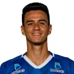 Ewerton Gaúcho