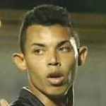 Ewerton Potiguar Photo