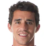 Ezequiel Calvente