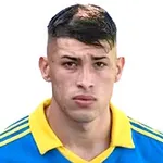 Aguirre Federico